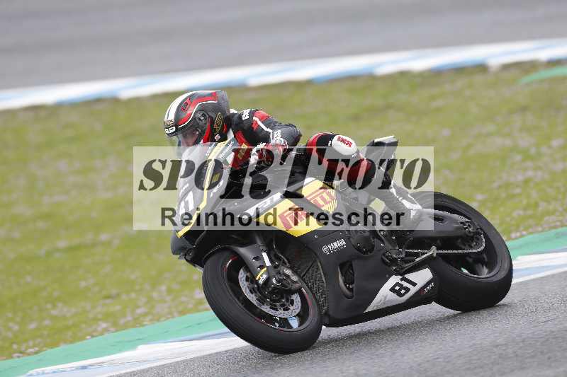 /Archiv-2025/01 24.-27.01.2025 Moto Center Thun Jerez/gruen-green/81